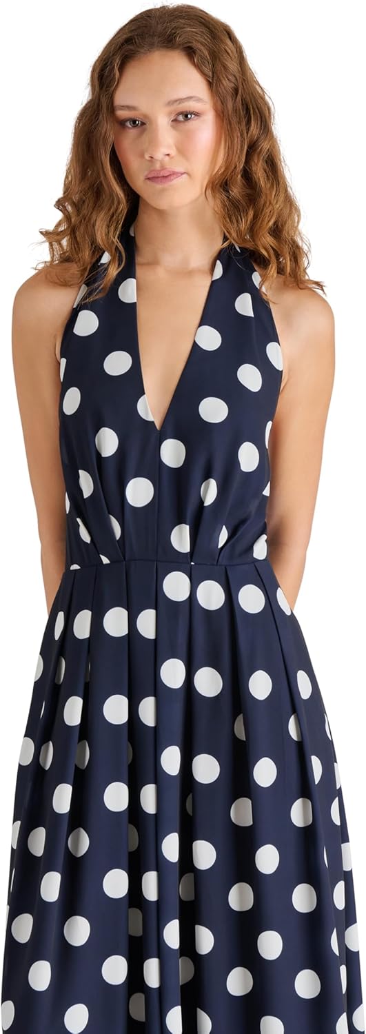 Steve Madden Women's Novara Dress - Image 2