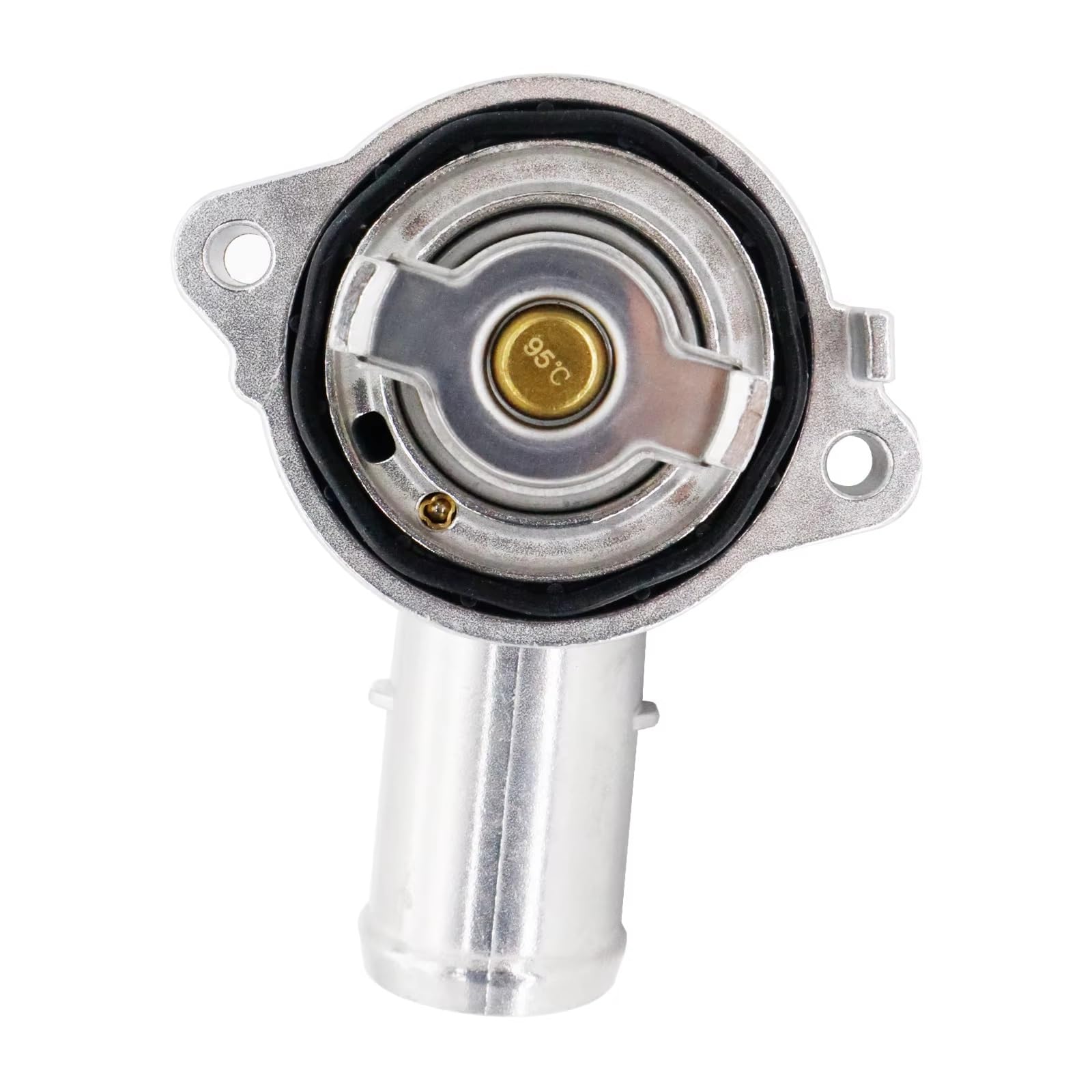 Thermostats Compatible With Dodge For Durango III (WD)