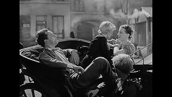 どん底 [DVD] Amazon.co.jp: どん底《4Kレストア版》 : ジャン・ギャバン