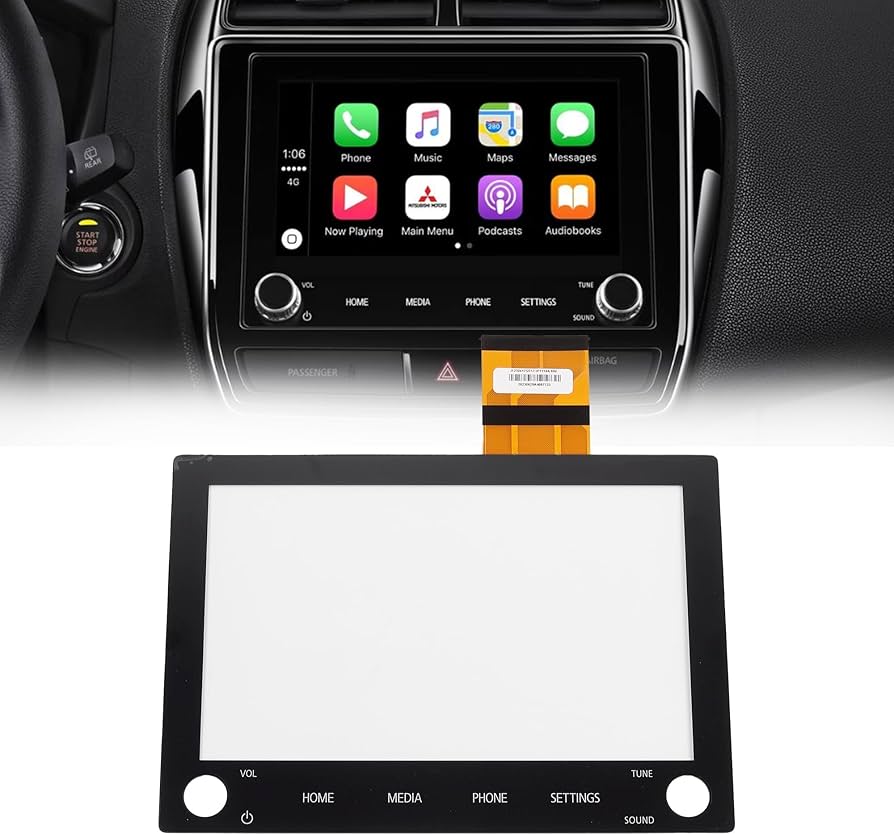 Amazon.com: Dasbecan 8 Amazon.com: Dasbecan 8