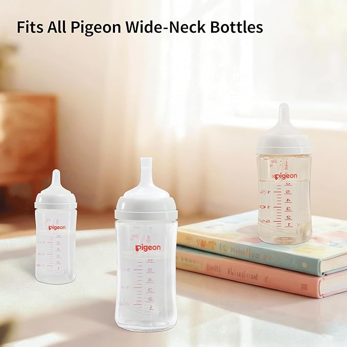 Set Cuidado Bebé 3 Piezas miniatura 9