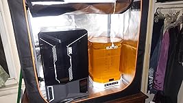 Review Image by DC DC