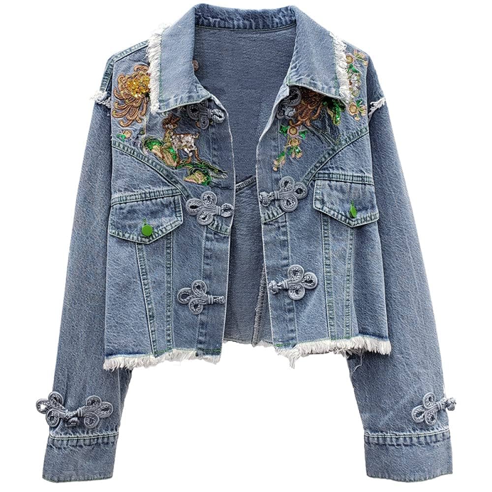 ジャケット・アウター short length design jacket codegraphy ナイロンジャケット 「SET UP対応」 Colored Tech