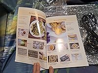 Review Image by Tawny