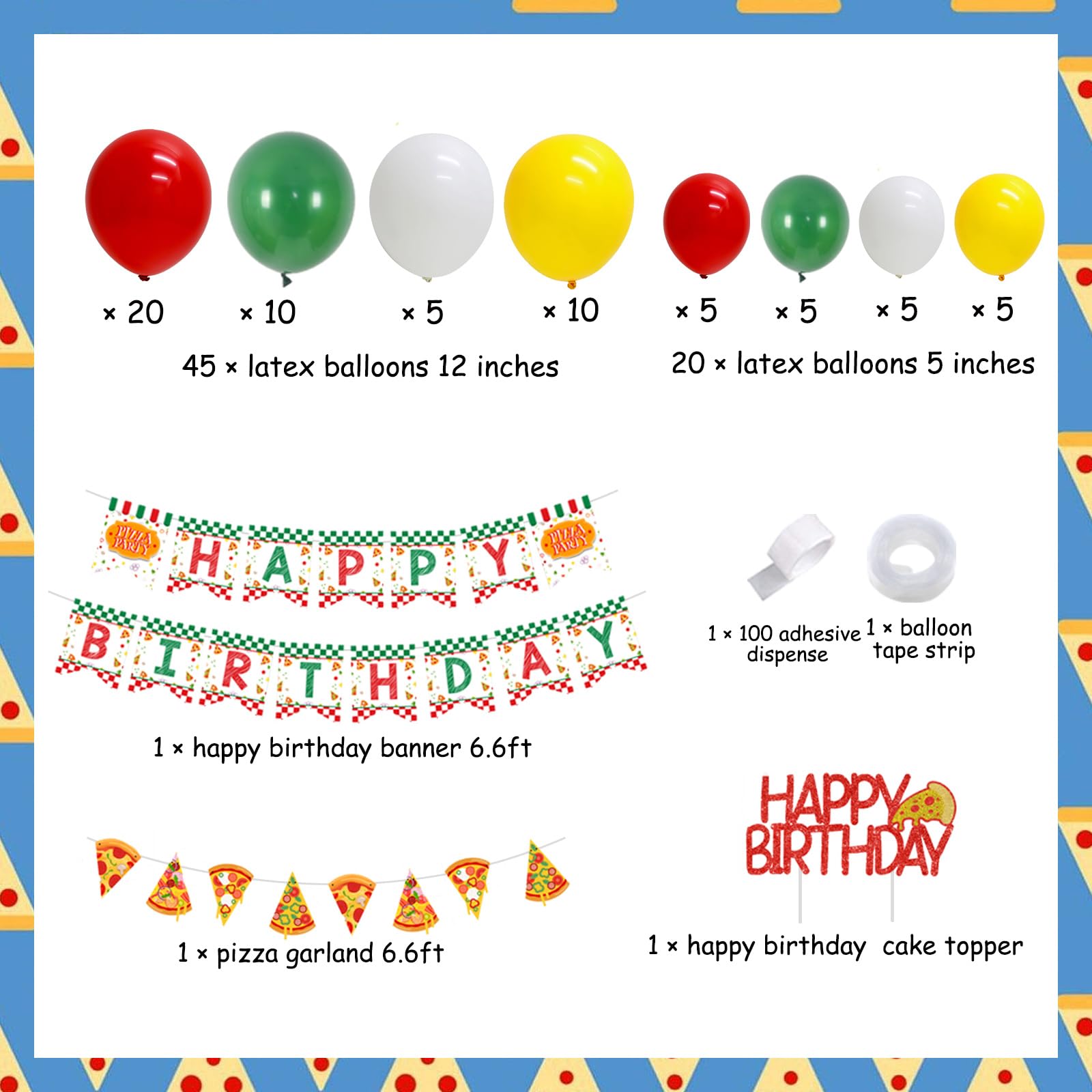 Décorations De Fête De Pyjama Pour Filles Et Femmes, Kit De Guirlande De Ballons Rouge Rose Avec Rideau En Aluminium Pour Dames, Décor De Fête De Nuit