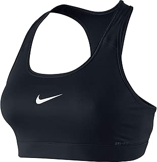 sujetador deportivo hombre nike