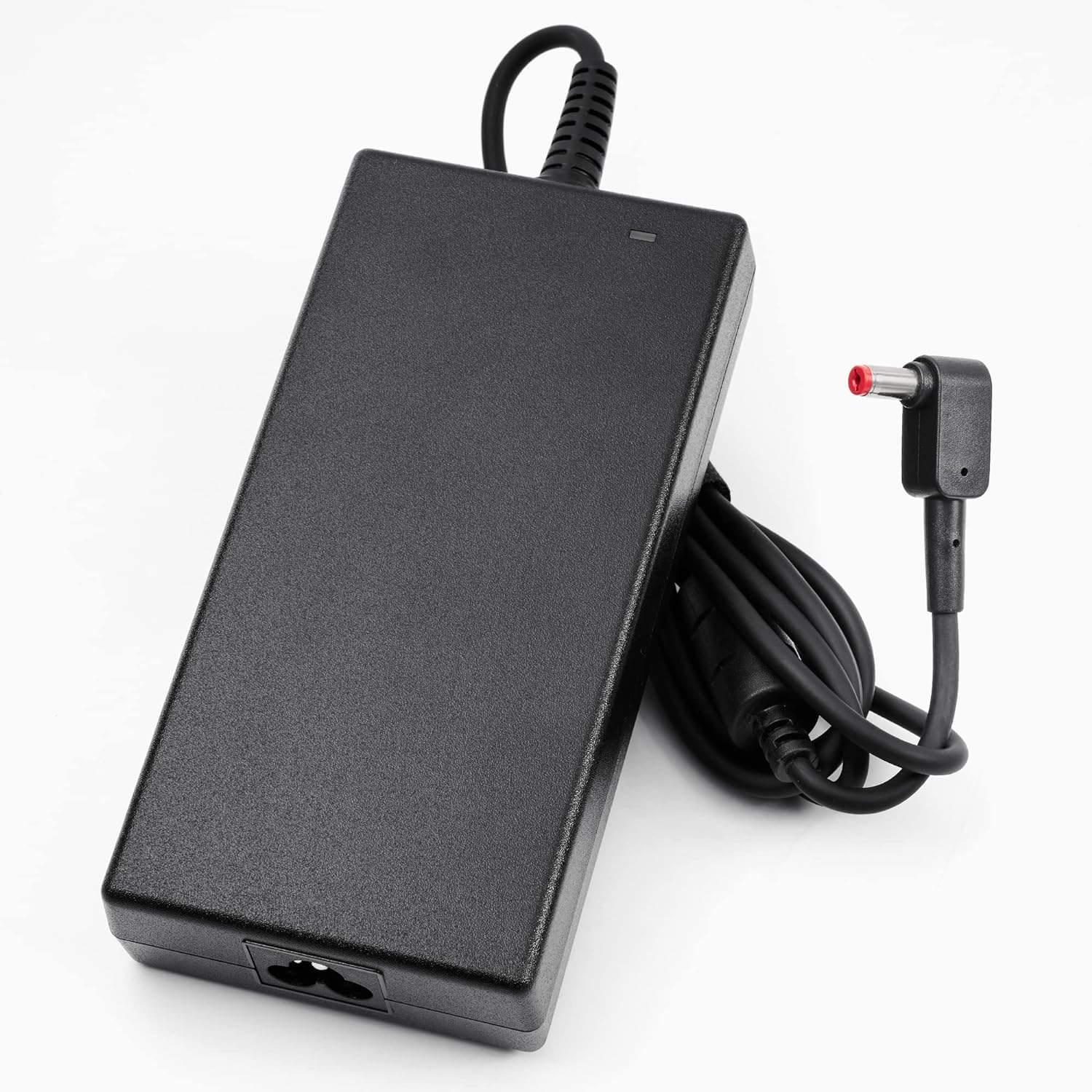 LT Lappy Top 135w Laptop Adapter Charger for Acer Predator Helios 300 ph317-51-78h7 Aspire Nitro 7 Gaming Triton ConceptD 5 Chromebase 19.5v 7.1a Pin/Tip Size: 5.5mm x 1.7mm (with Power Cable/Cord) (B0CKJMM7Q6) Amazon Price History, Amazon Price Tracker