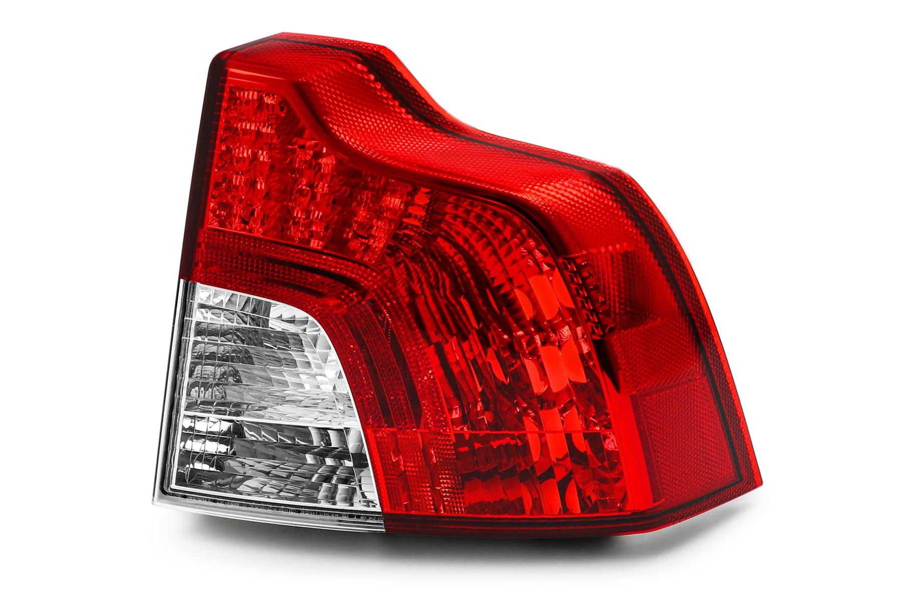 Magneti Marelli 714027171802 Rückleuchten Recht : Amazon.de: Auto  