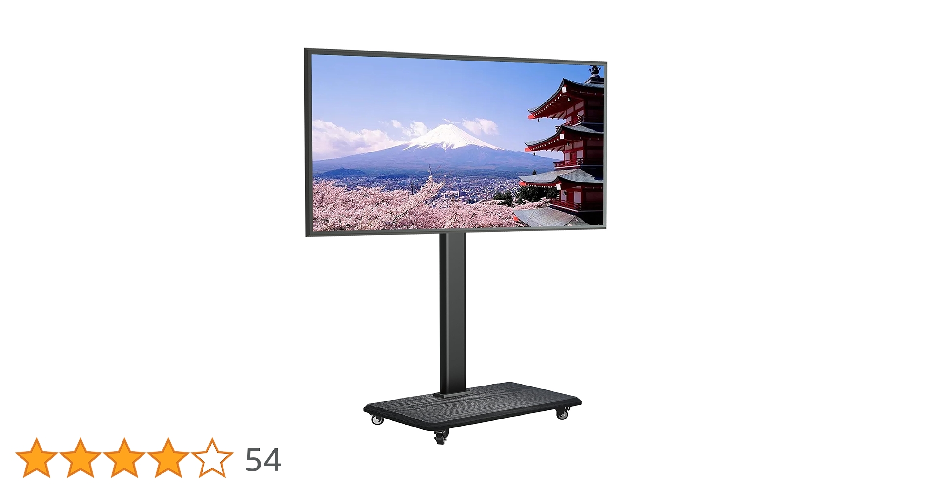 71ee2xygzpL.jpg_BO30,255,255,