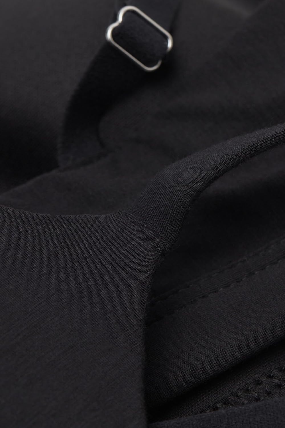 Intimissimi Woman's Erica Superior Comfort Bra Top - Image 6