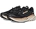 Brooks Cascadia 19 GTX® - Pair View