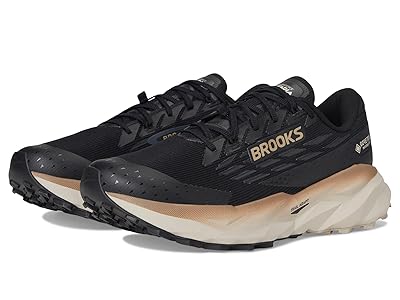 Brooks Cascadia 19 GTX(r) Men