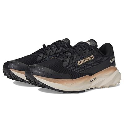 Brooks Cascadia 19 GTX(r) Men