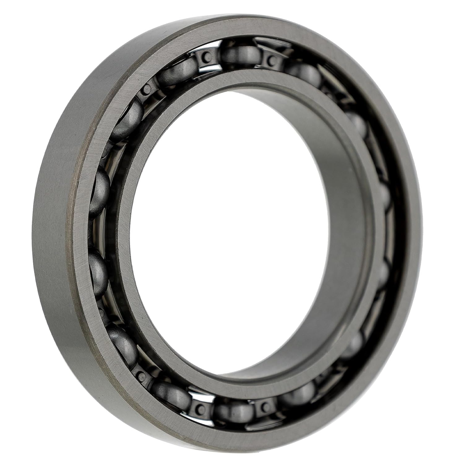 Polaris 0452730 Bearing Sawtooth Phoenix Limited 200 2005-2023