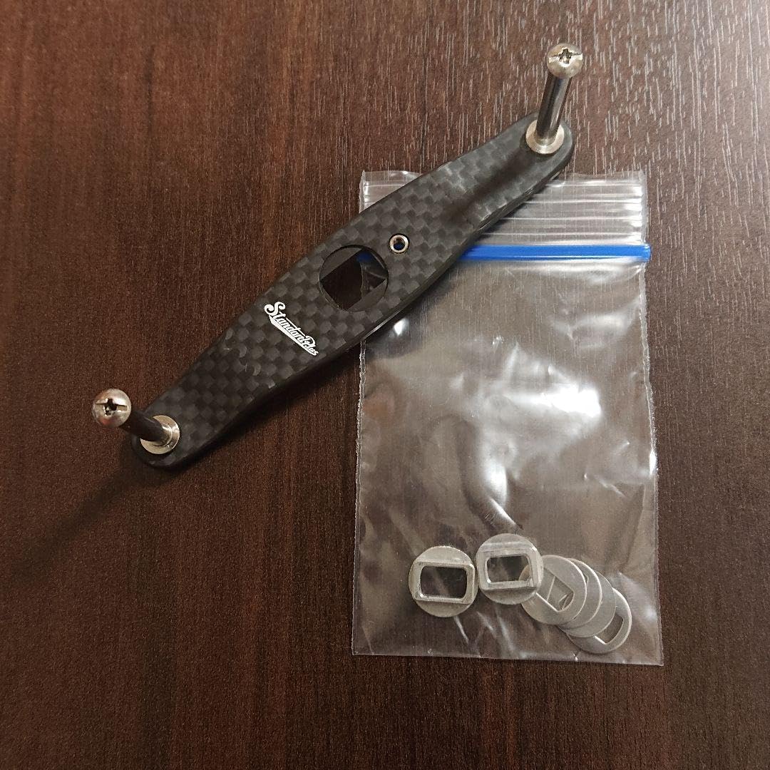 メロディクス TOA ML-1000 売り切り品】TOA ML-1000本体＋電源ケーブル