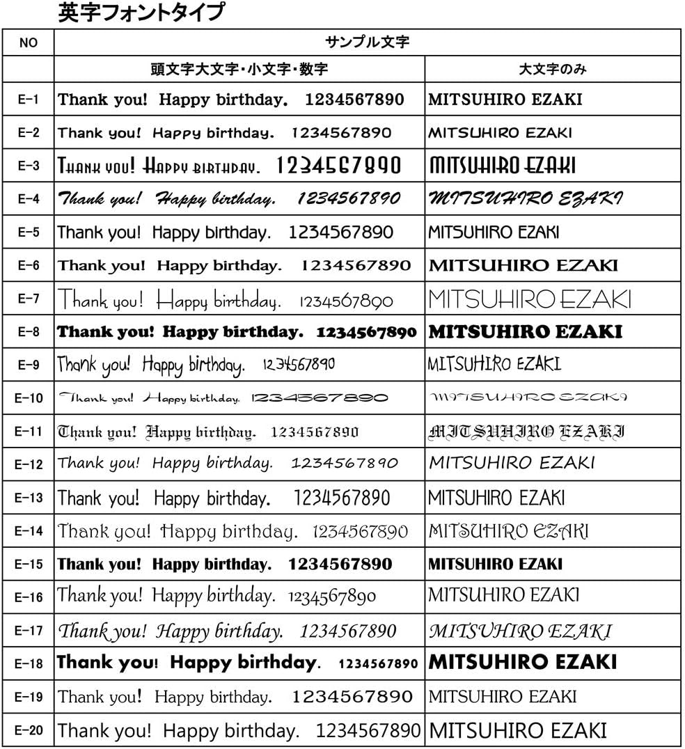 名入れ 名前入れ お猪口 杯 盃 富士山 名入れ招福杯 富士山 木箱入り 誕生日プレゼント 長寿祝い 記念品 (青)