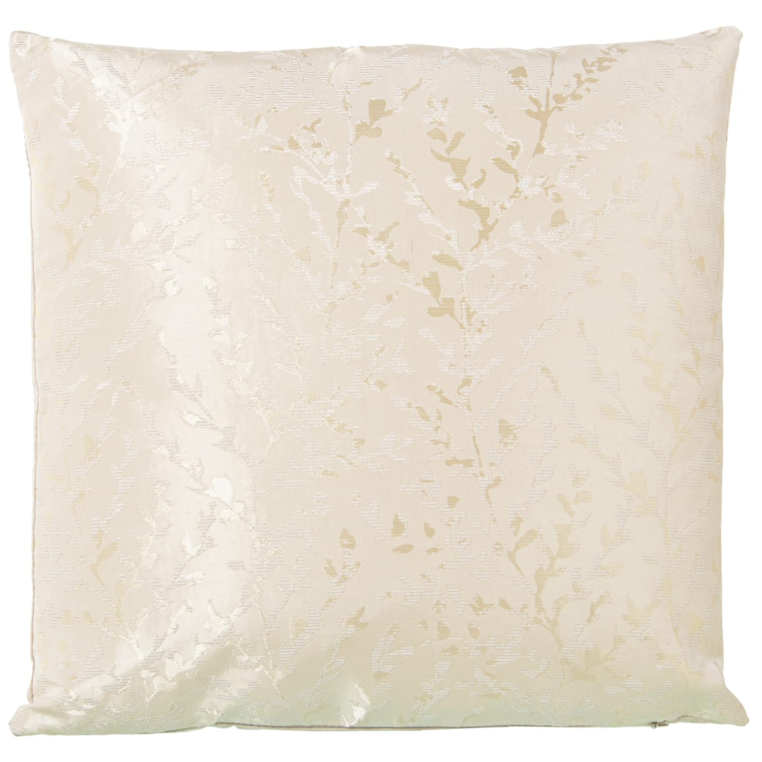 Coussin 43x43 lavable pour effacer les taches du quotidien facilement