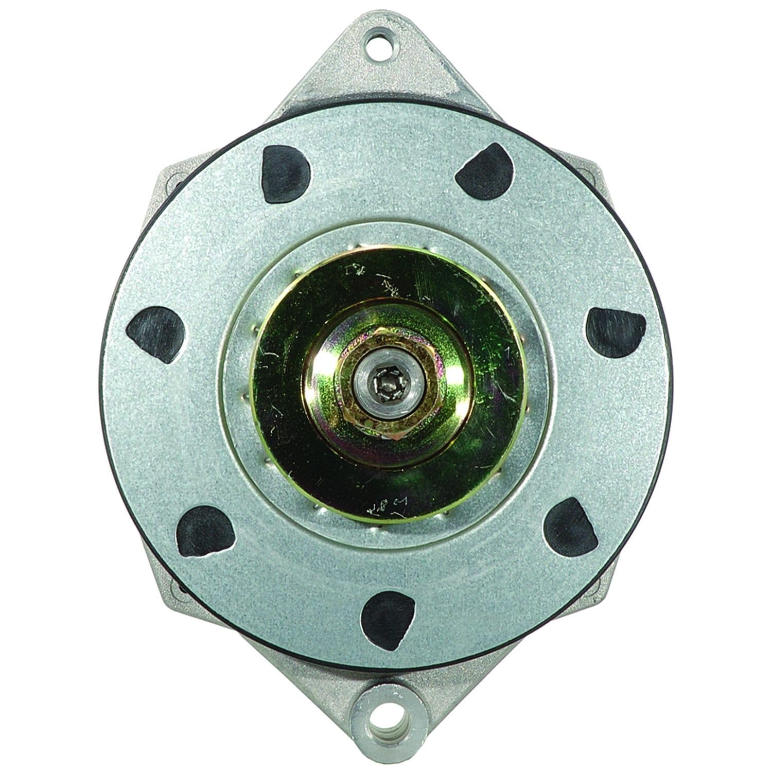 Acdelco 335 – 1094 Professional alternatore