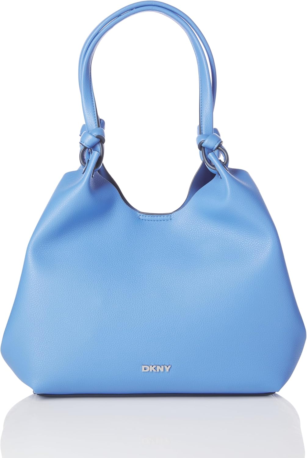 DKNY Women's Paula Medium Tote Bag