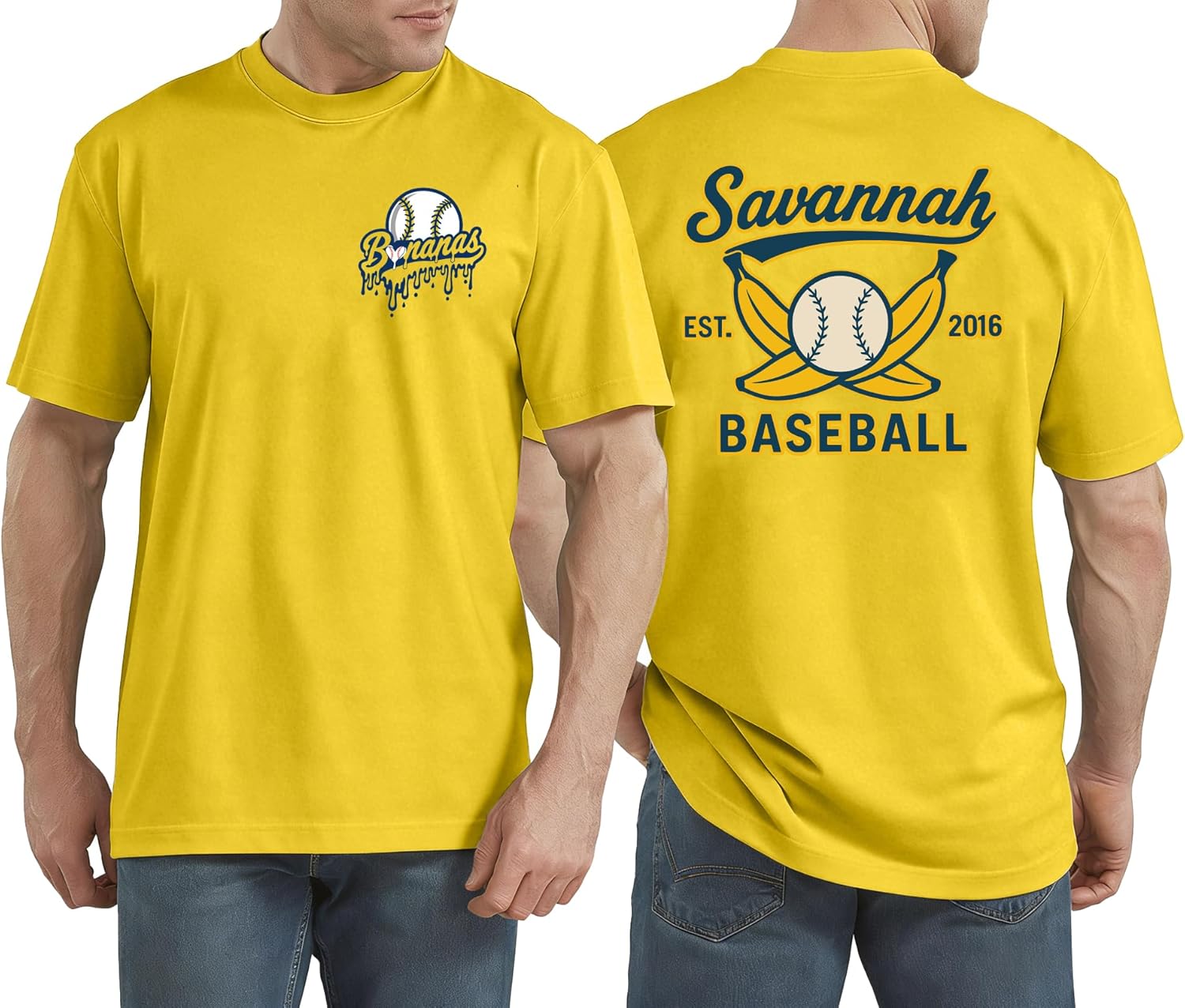 Game Day Shirt for Men Baseball Dad T Shirt Funny Baseball Season Shirts Game Day Short Sleeve Tees Tops