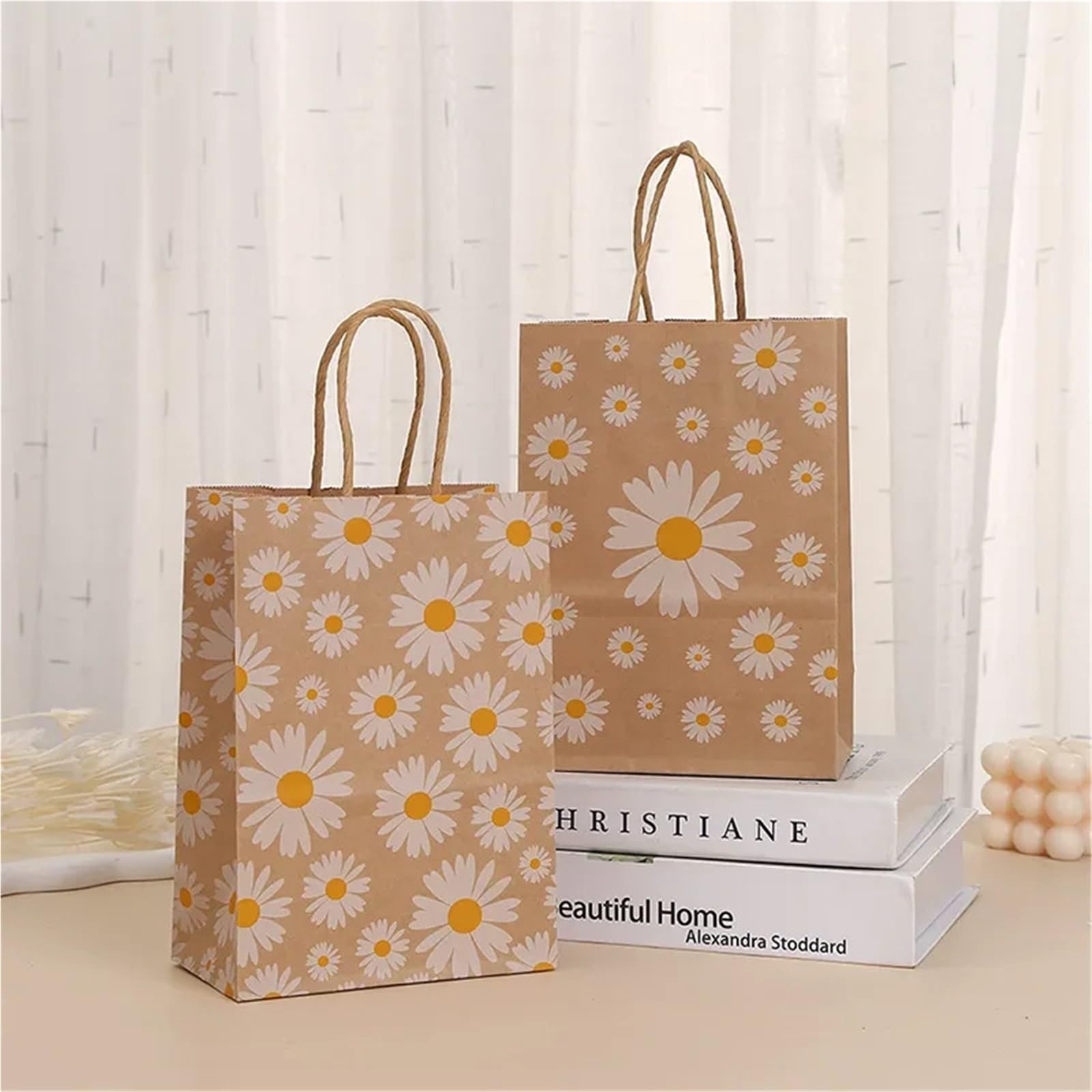 30 Stück Geschenktüten Für Hochzeit, Party
