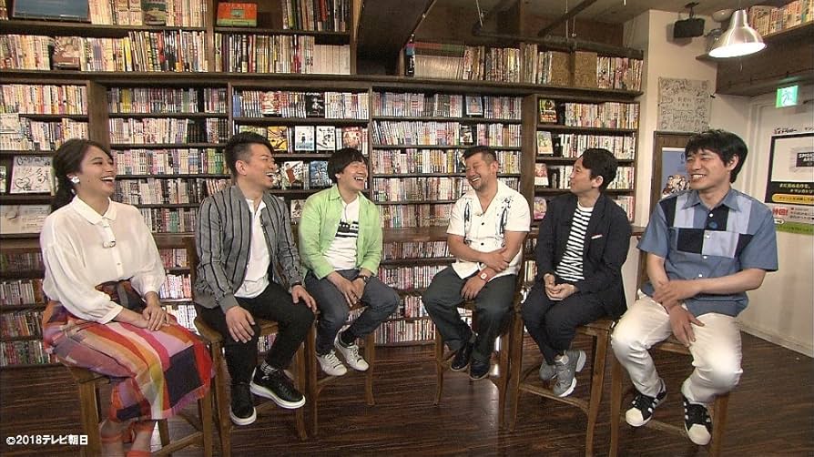 アメトーーク　DVD 42本セット Amazon.co.jp: アメトーーク! DVD42 : 雨上がり決死隊: DVD