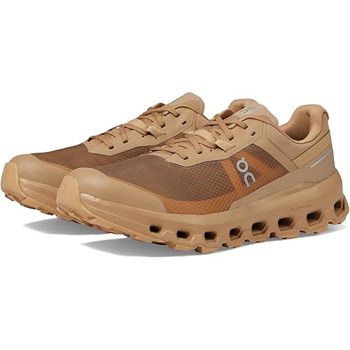 On Men's Cloud 6 Coast Sneakers