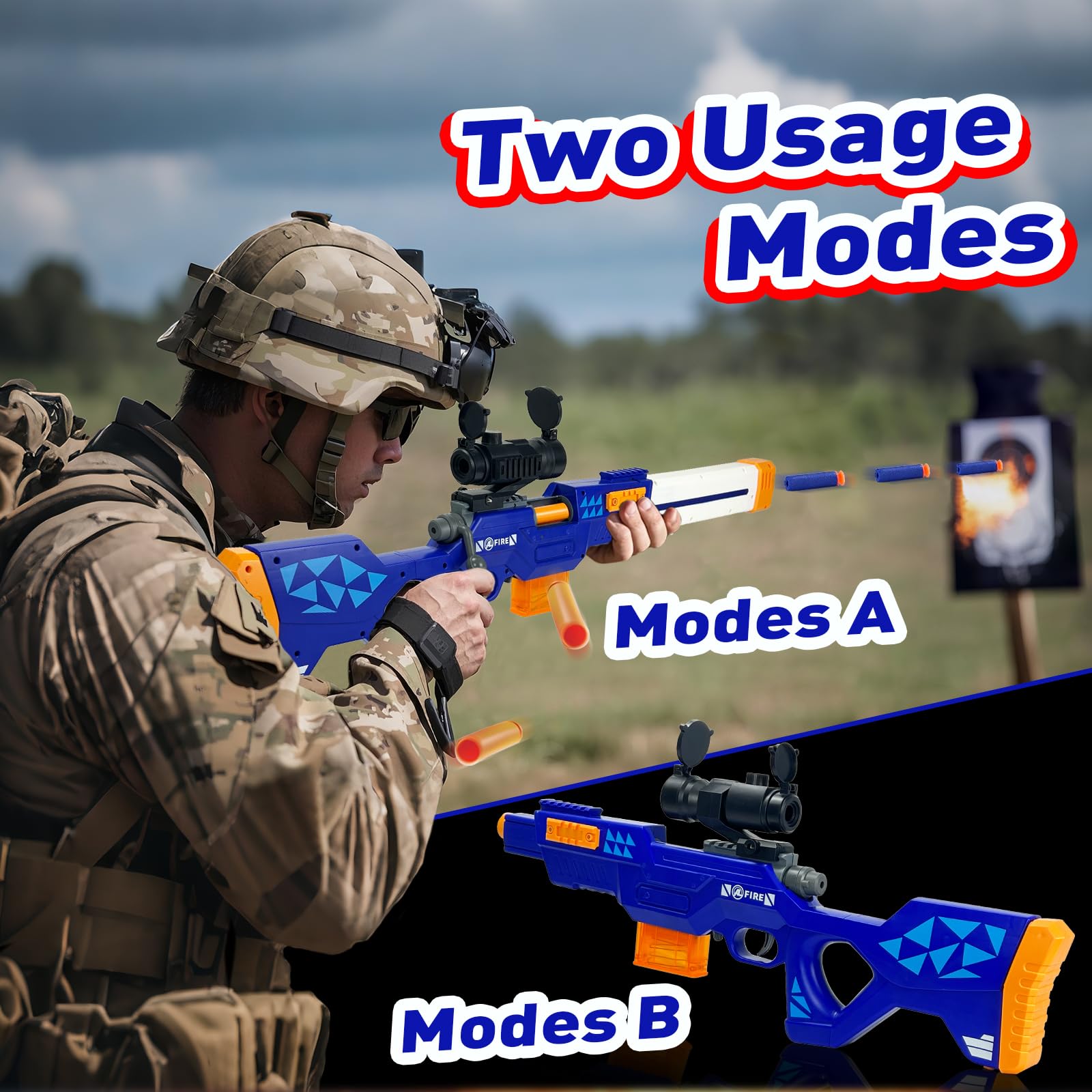 View 3