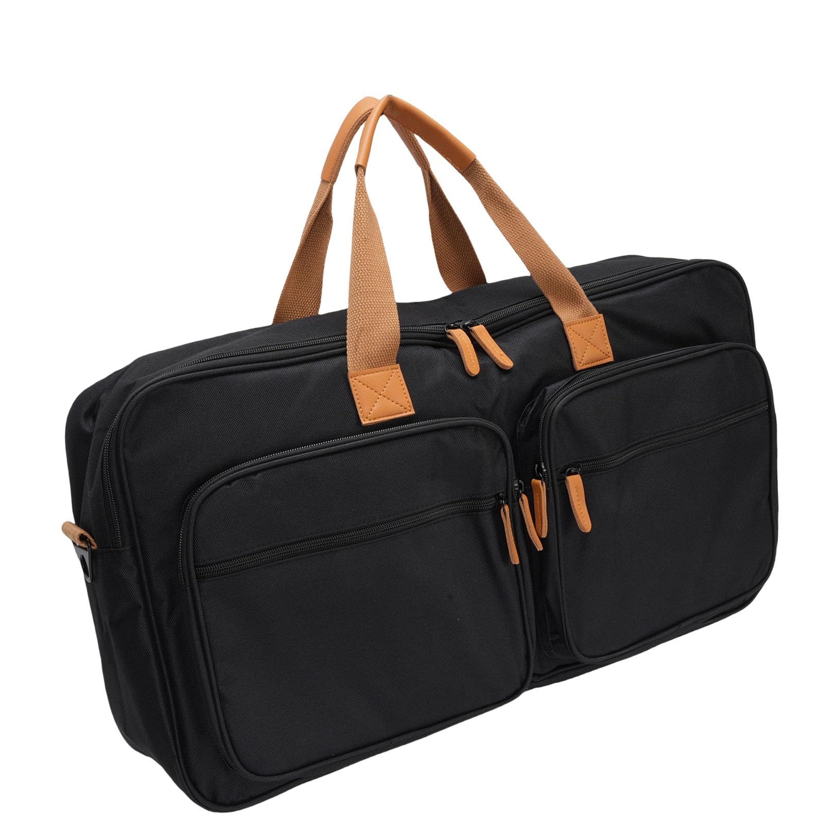 Bolsa para Controlador de DJ, Funda Protectora de Transporte para Controlador de DJ DDJ FLX4 SB3 SB2 400 RB con Acolchado de Espuma, para y Entusiastas de la Música