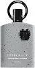 Afnan Supremacy Collector's Edition para Hombre Eau De Parfum, 3.4 Fl. Oz 1