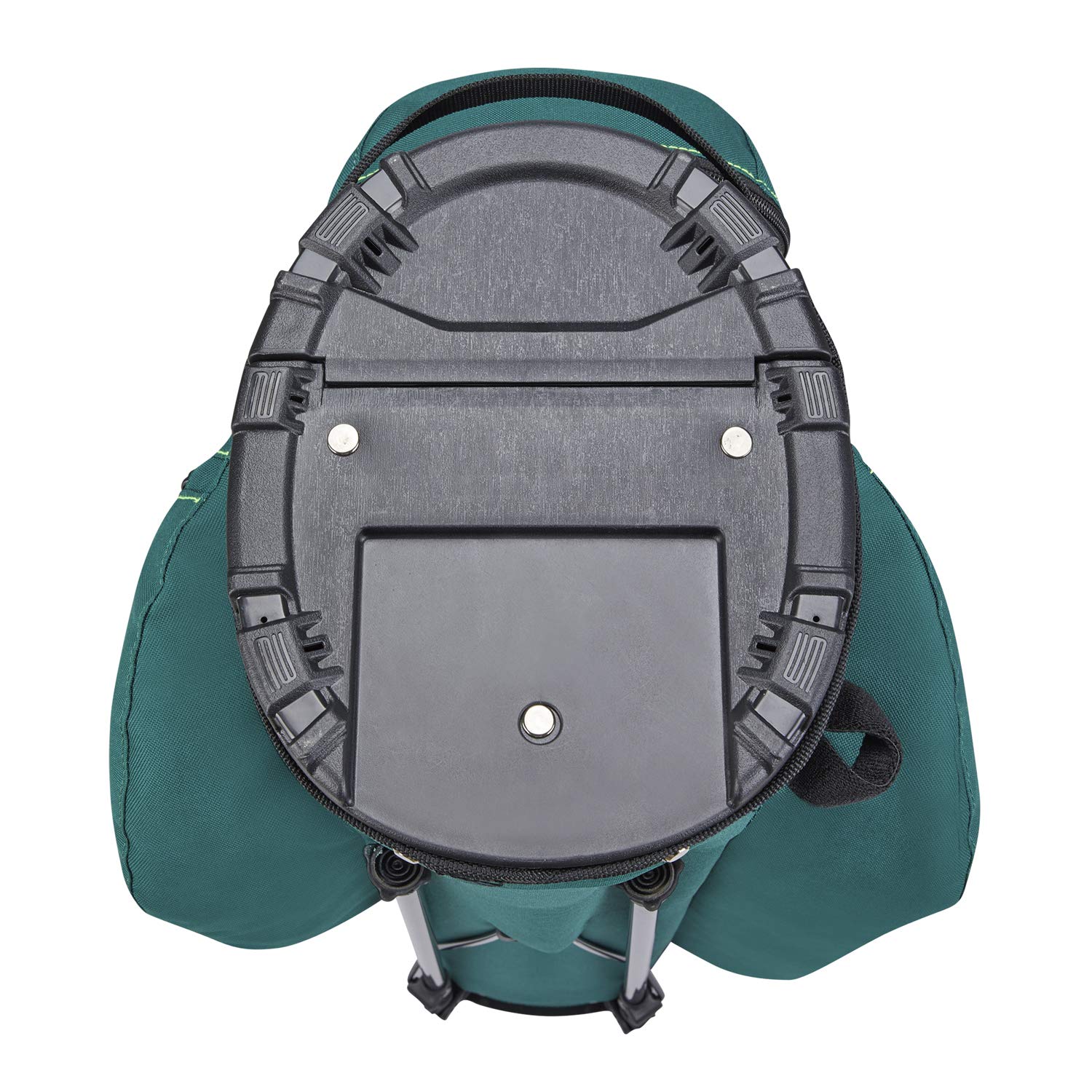 Wilson Staff Eco Golf Carry Bag, Green : Amazon.com.au: Sports