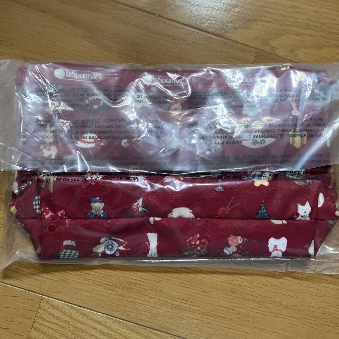 レスポートサック ピンクハウス ブラック ボストンバッグ ポーチ付き 2点 楽天市場】【公式】レスポートサック ショルダーバッグ 4007U303