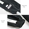 Product Photo 8