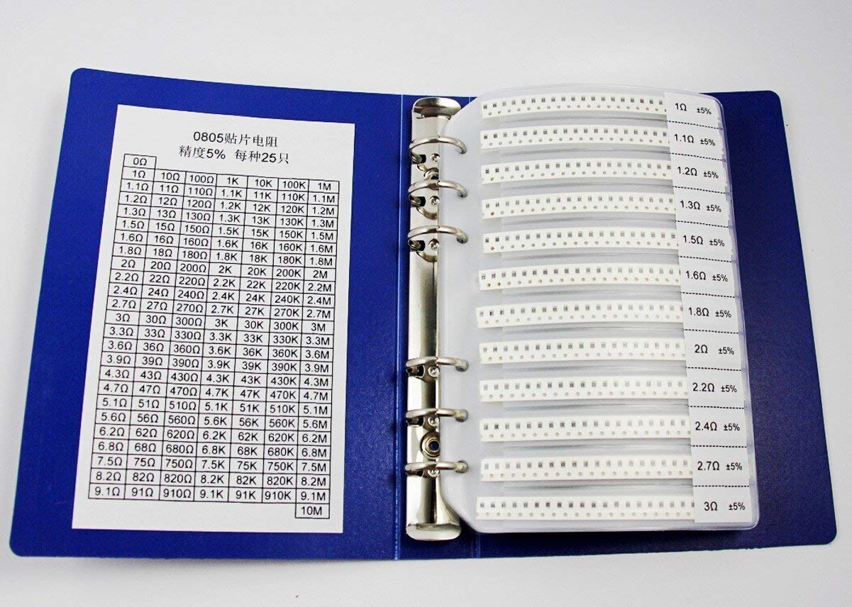 Aexit 40mm Dia Electrical equipment Plastic Motor Mounting Bracket Fixing Support Stand Black 2 Pcs