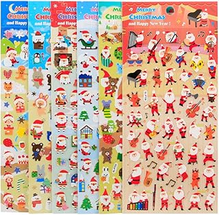 300 Stickers Autocollants Autocollant Graffiti Vinyle Stickers Décoration de Noël Vinyle pour Ordinateur Portable, Valises, Enfants, Skateboard, Voiture, Moto, Snowboard, IPhone, Nintendo Bomb