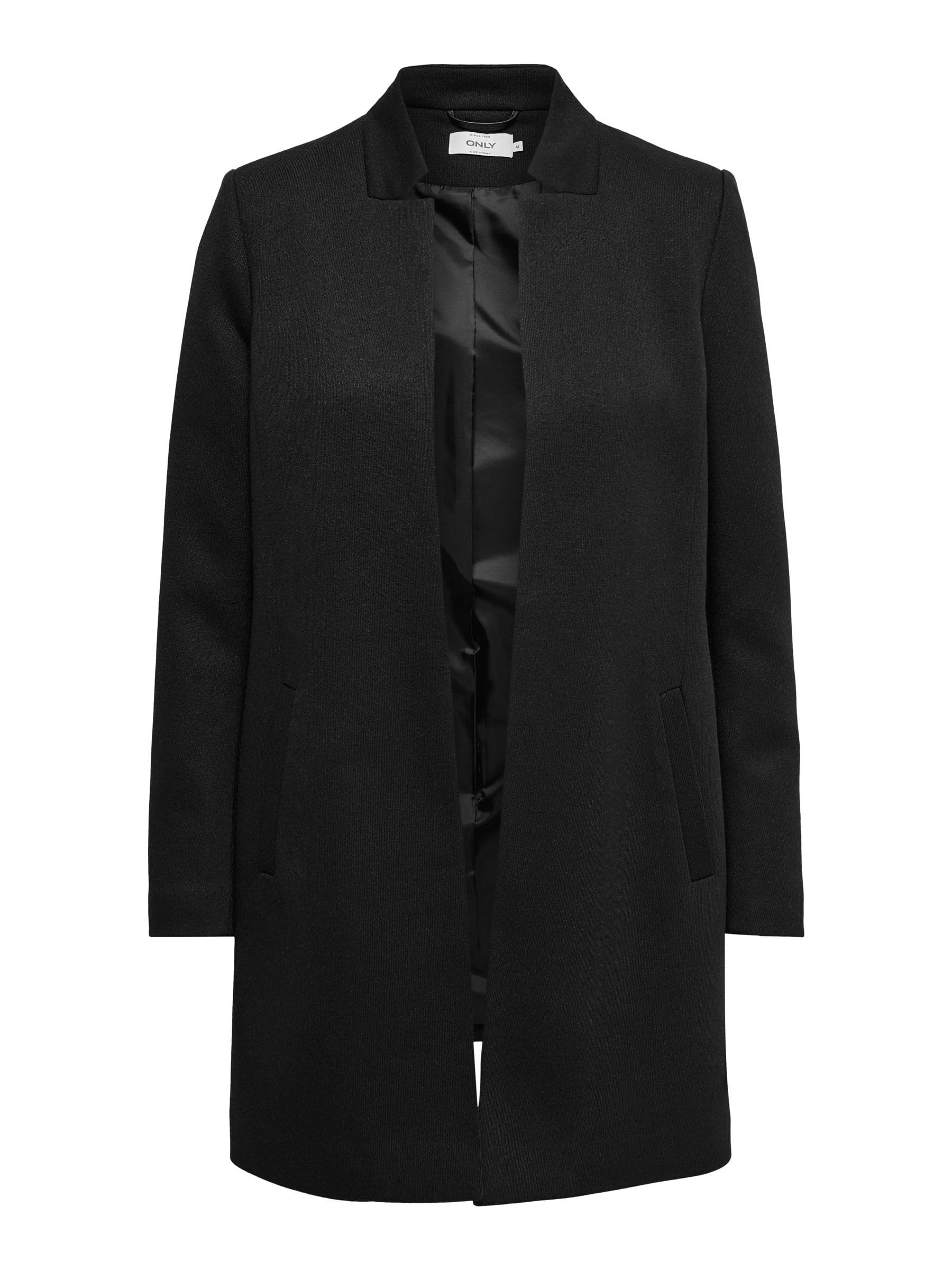 ONLY Coatigan ONLSOHO Blazer