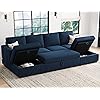Product Photo 3