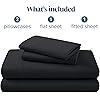 Product Photo 8