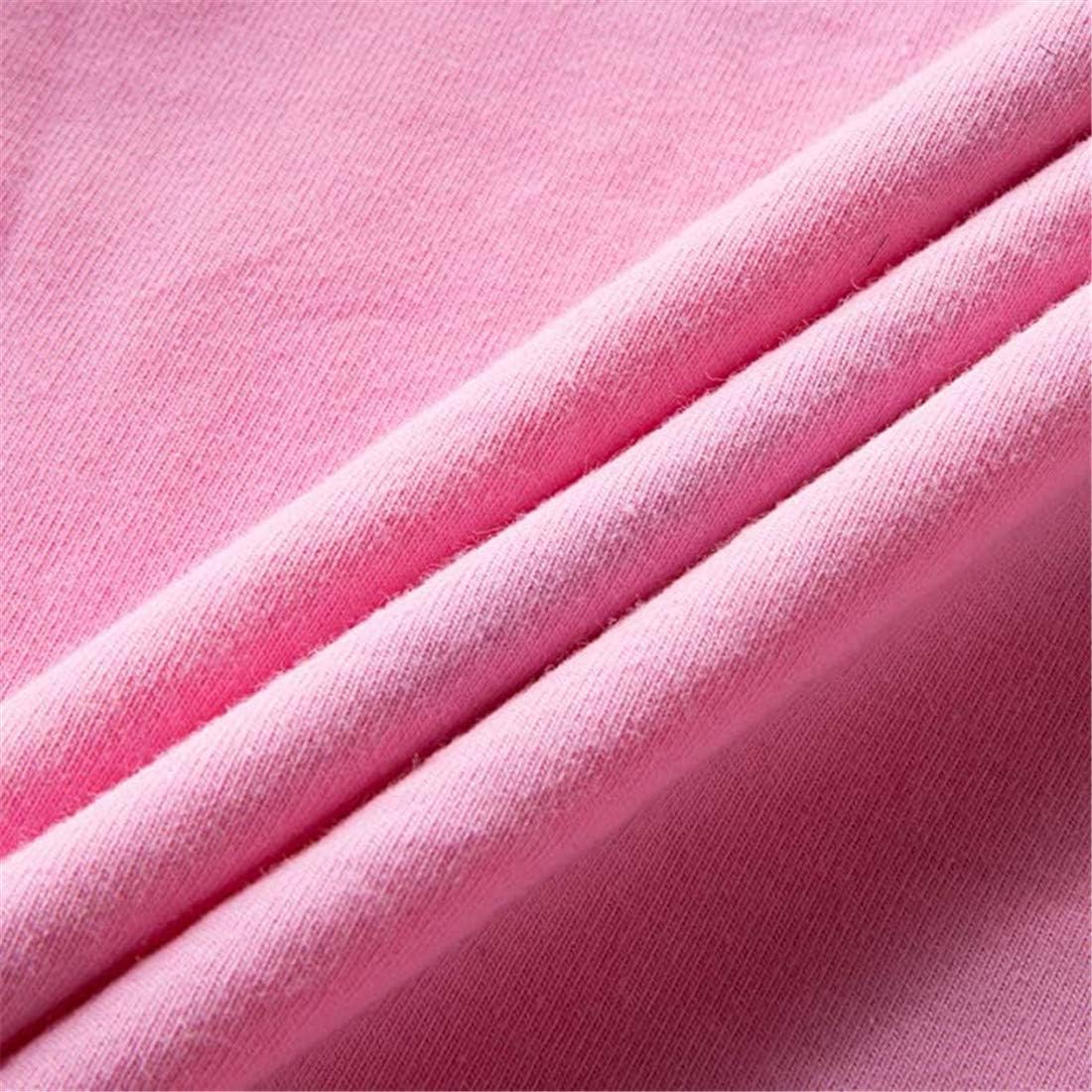 Girls Boys Rain Jackets Lightweight Waterproof Raincoat Outdoor Hooded Breathable Windbreakers for Kids