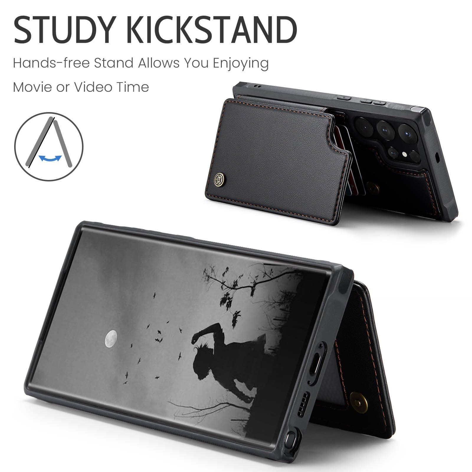 Amazon.co.jp: For 2025年モデルGalaxy S25 Ultra 5Gケース手帳型日本