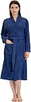 PJGGZ Towel Robe for Women – Soft Absorbent Kimono Bathrobe, Quick-Dry Spa Shower & Hotel Use