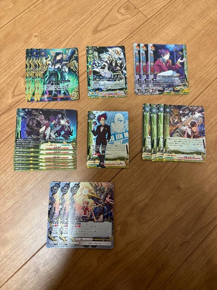 バディファイト ムクロ シークレットフラッグ バディファイト ムクロ シークレットフラッグ