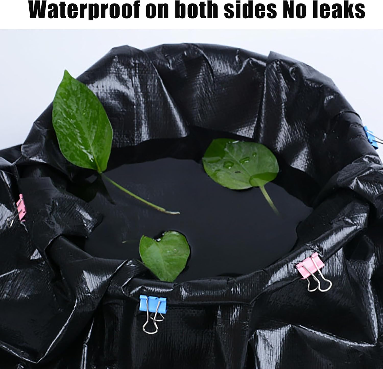 三田恒夫 Mickey's Party 直筆サイン 証明書 PP アート 限定品 三田