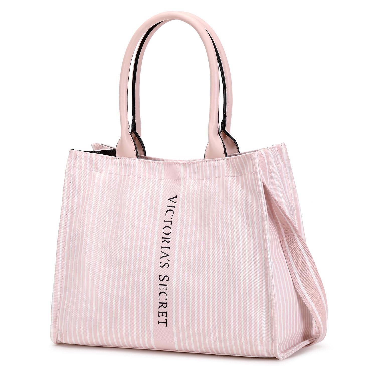 Borse Tote a Mano da Donna, Grande Borsa da Spiaggia in Tela, Borsa a Tracolla per Spiaggia, Viaggi, Shopping