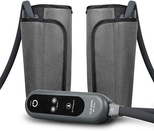 Miniatura 3 de T POWER Cargador de 12V para masajeador de piernas Masajeador de aire térmico Modelos QN-017A QN-0051 ON-005A FT-017A CM-010A S9034A Ac Dc Adaptador