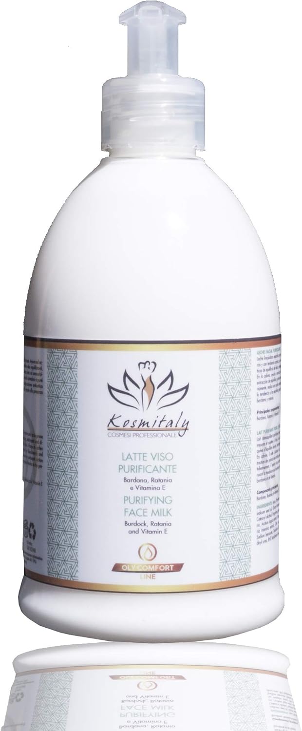 ammorbidente per la pelle sensibile