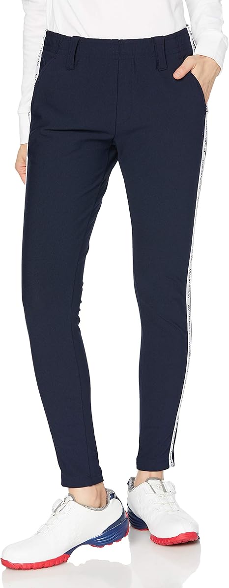 Amazon ルコックスポルティフゴルフ パンツ Qgwqjd06 レディース Nv00 ネイビー 日本 9 日本サイズ9 号相当 ロングパンツ 通販 Amazon ルコックスポルティフゴルフ パンツ Qgwqjd06 レディース Nv00 ネイビー 日本 9 日本サイズ9 号相当 ロングパンツ 通販