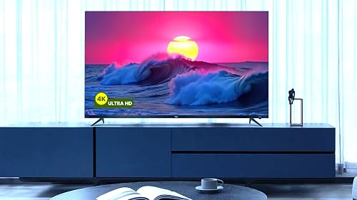 Tranquil Ocean Sunset – Relaxing Waves & Serene Coastal With Relaxing Music Ambience Screensaver – vue 2