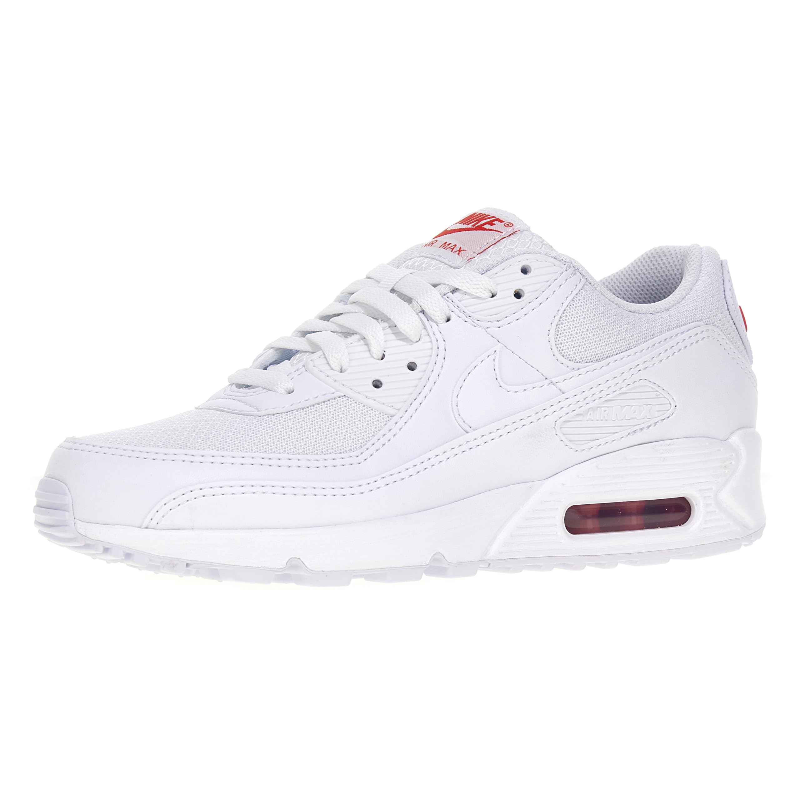 Men's Free Run 2018 Running Shoes