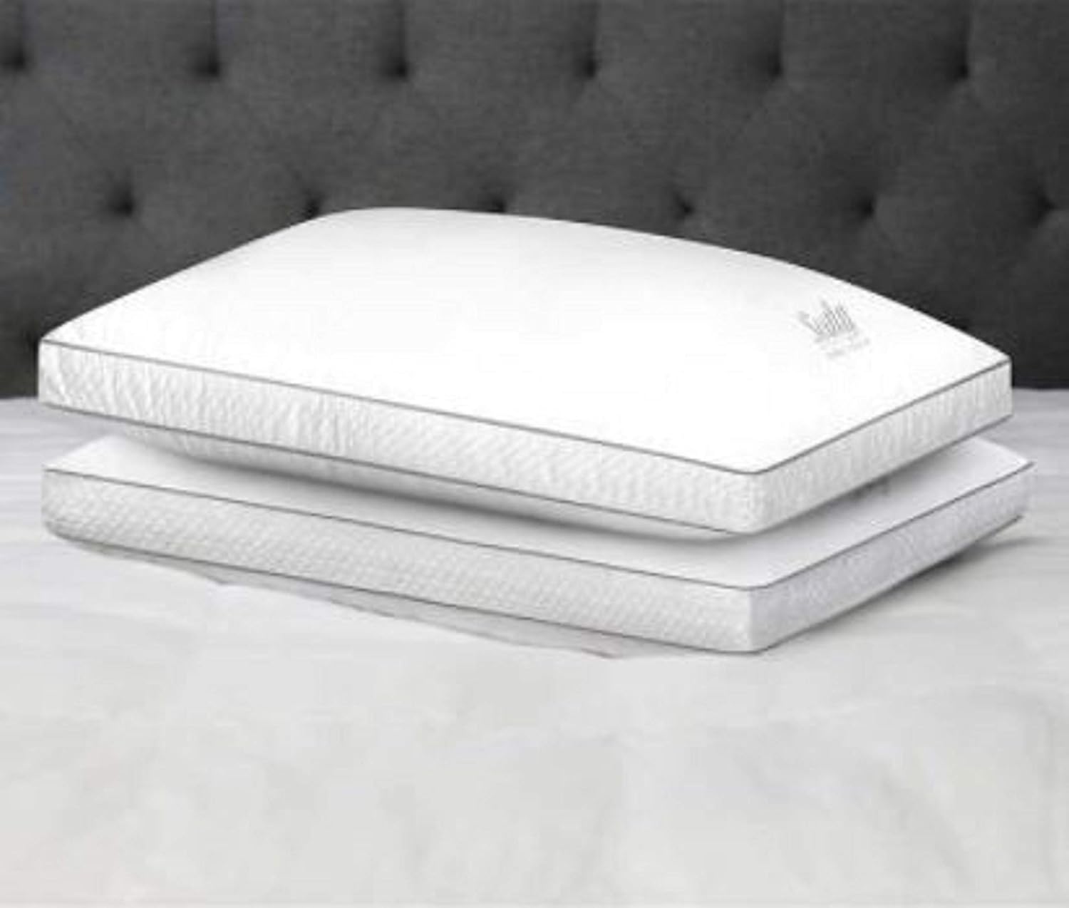 sealy pillows amazon